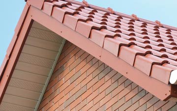 Yarrow fascia repair quotes