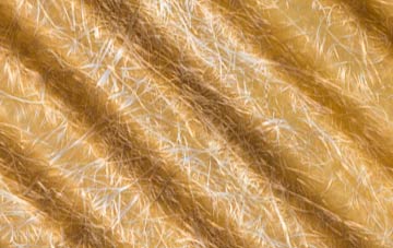 Yarrow fibreglass roof waterproofing