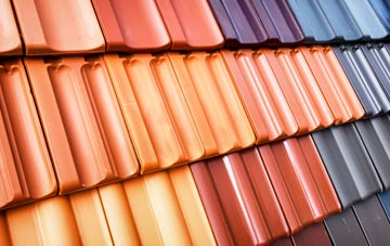 Yarrow roof tile costs