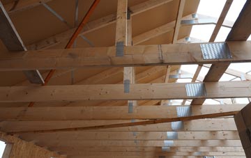 Yarrow roof truss costs