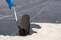 find the best Yarrow roofing companies