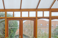 free Yarrow conservatory insulation quotes