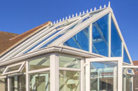 Yarrow conservatory roof repairs