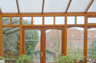 free Yarrow conservatory roof repair quotes