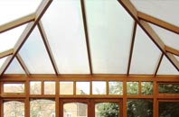 Yarrow conservatory repair companies