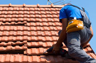 Yarrow urgent roof repairs