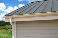 Yarrow fascia repair