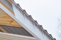 find rated Yarrow fascia repair companies