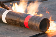 free Yarrow re-felting quotes