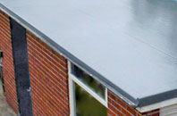 free Yarrow flat roofing insulation quotes