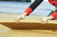 find rated Yarrow roof insulation companies