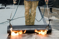 Yarrow flat roof sealing quote