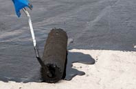 find rated Yarrow roof sealing companies