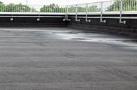 find rated Yarrow flat roofing companies