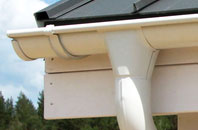 free Yarrow gutter installer quotes