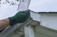 rated Yarrow guttering repair companies