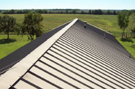 Yarrow metal roof quotes