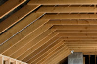 Yarrow pitched insulation quotes