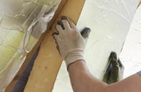 rated Yarrow roof insulation companies