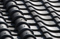 Yarrow plastic roof quotes