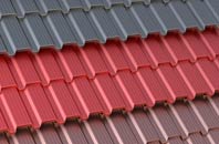 find rated Yarrow plastic roofing companies