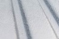 find rated Yarrow rubber roofing companies