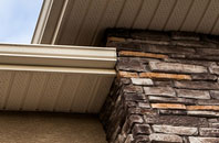 free Yarrow soffit repair quotes
