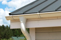 Yarrow soffits