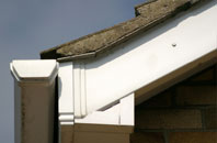 free Yarrow soffit quotes