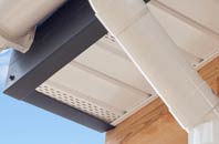 find rated Yarrow soffit companies